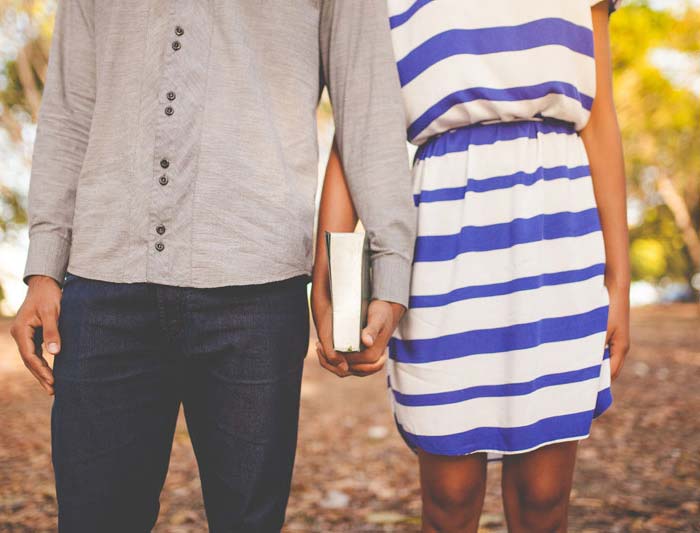 【微软商店】正版的ddos攻击器安卓ios下载