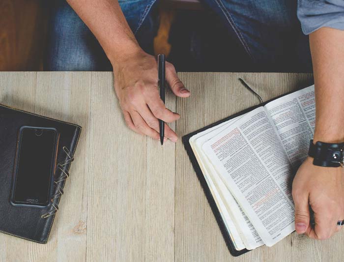 ddos在线攻击测试网站